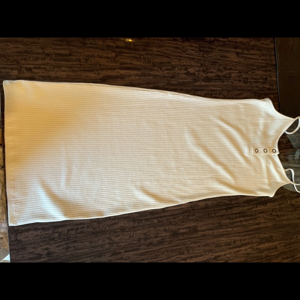 Forever 21 dress